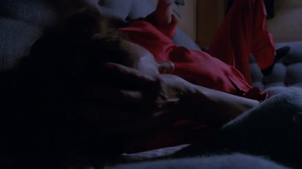 Náhled American horror story s04e07 Zkouška síly.avi (4)