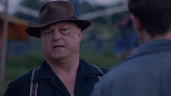 Náhled American horror story s04e07 Zkouška síly.avi (5)