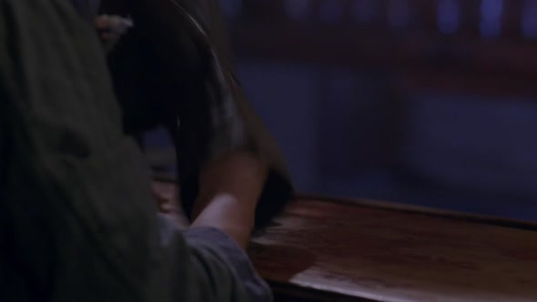 Náhled American horror story s04e07 Zkouška síly.avi (6)