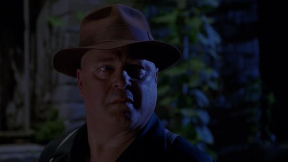Náhled American horror story s04e07 Zkouška síly.avi (7)