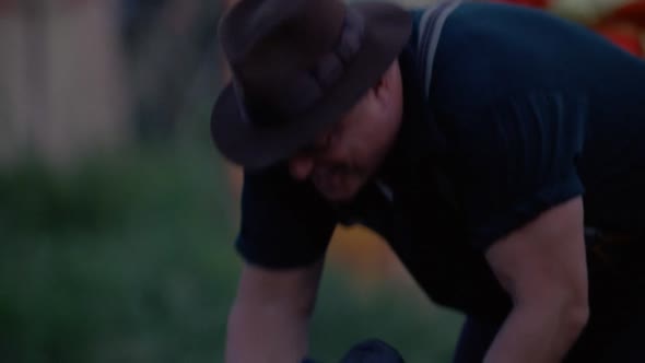 Náhled American horror story s04e07 Zkouška síly.avi (8)