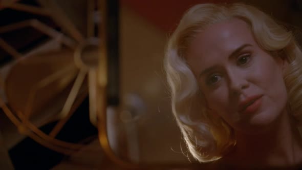 Náhled American horror story s04e07 Zkouška síly.avi (9)
