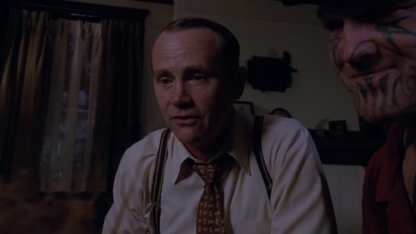 Náhled American horror story s04e07 Zkouška síly.avi (10)
