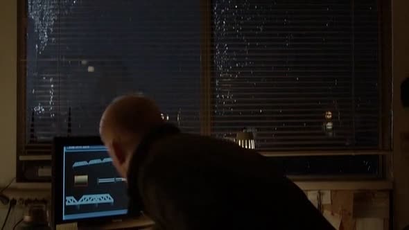 Náhled Home Invasion, CZ titulky (2016).avi (2)