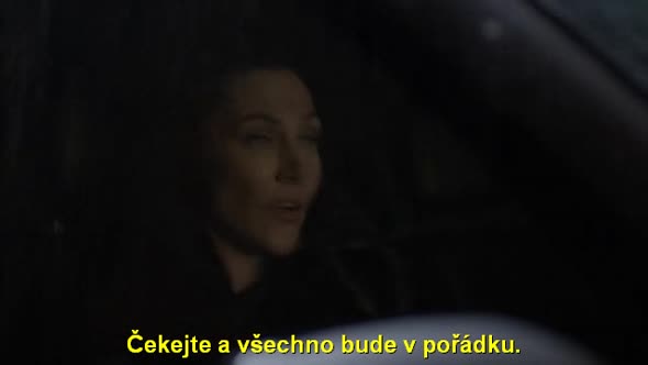 Náhled Home Invasion, CZ titulky (2016).avi (3)