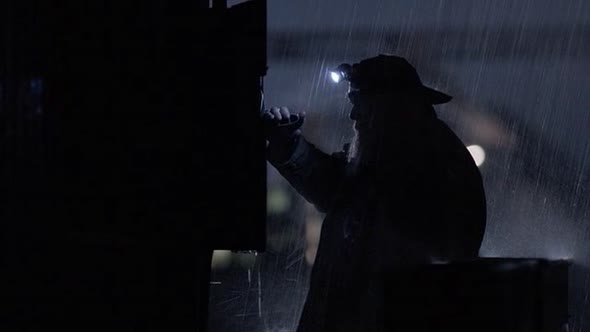 Náhled Home Invasion, CZ titulky (2016).avi (4)