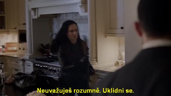 Náhled Home Invasion, CZ titulky (2016).avi (8)