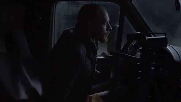Náhled Home Invasion, CZ titulky (2016).avi (9)