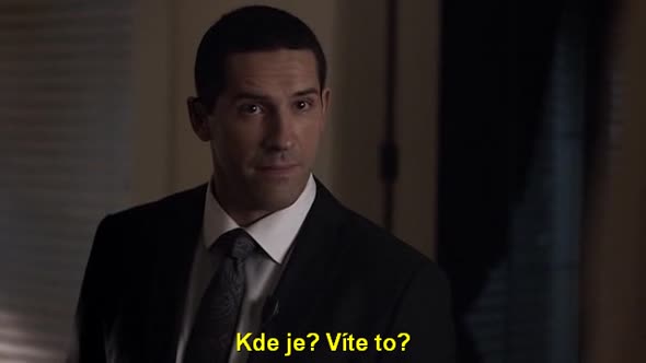Náhled Home Invasion, CZ titulky (2016).avi (10)