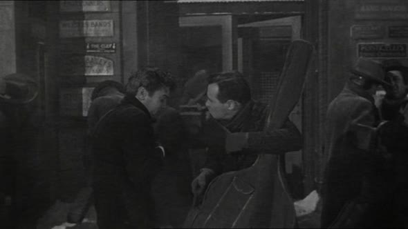 Náhled Někdo to rád horké (1959).avi (1)
