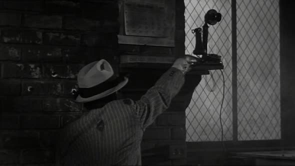 Náhled Někdo to rád horké (1959).avi (2)