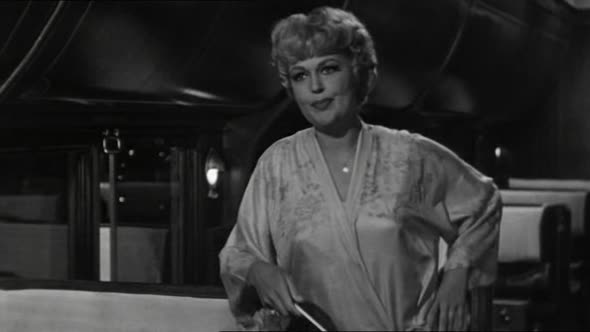 Náhled Někdo to rád horké (1959).avi (3)