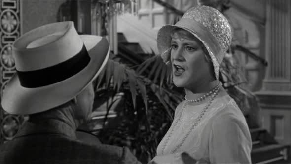Náhled Někdo to rád horké (1959).avi (5)
