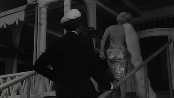 Náhled Někdo to rád horké (1959).avi (9)