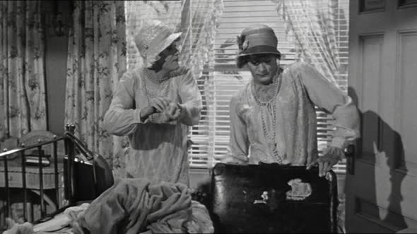 Náhled Někdo to rád horké (1959).avi (10)