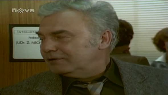 Náhled rozpaky-kuchare-svatopluka-11-podminka-84-dvbt-cz-romin.avi (2)