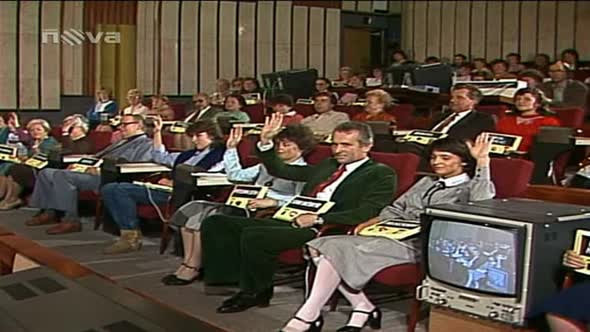 Náhled rozpaky-kuchare-svatopluka-11-podminka-84-dvbt-cz-romin.avi (3)