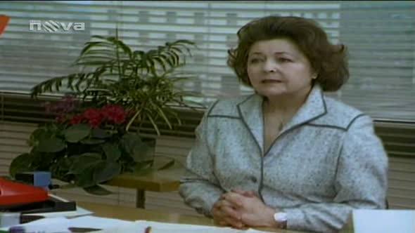Náhled rozpaky-kuchare-svatopluka-11-podminka-84-dvbt-cz-romin.avi (7)