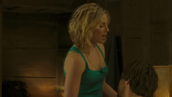 Náhled Děti (2008 Horor).avi (2)