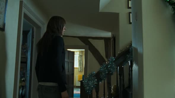 Náhled Děti (2008 Horor).avi (9)