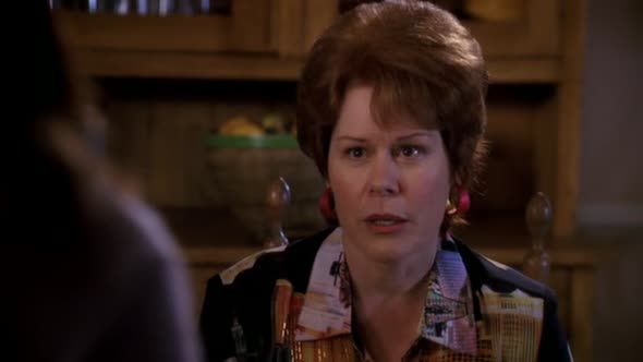 Náhled Zoufalé manželky - Desperate Housewives S01E04 DVDrip CZDAB.avi (4)