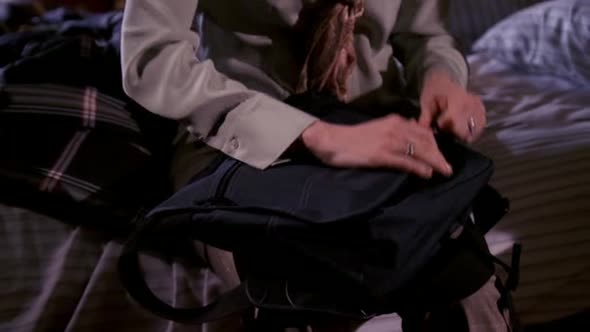 Náhled Zoufalé manželky - Desperate Housewives S01E04 DVDrip CZDAB.avi (7)
