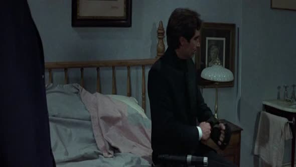 Náhled Dech zivota (1987) CZ dabing Akcni Dobrodruzny Krimi Thriller.avi (1)