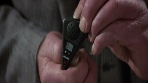 Náhled Dech zivota (1987) CZ dabing Akcni Dobrodruzny Krimi Thriller.avi (3)