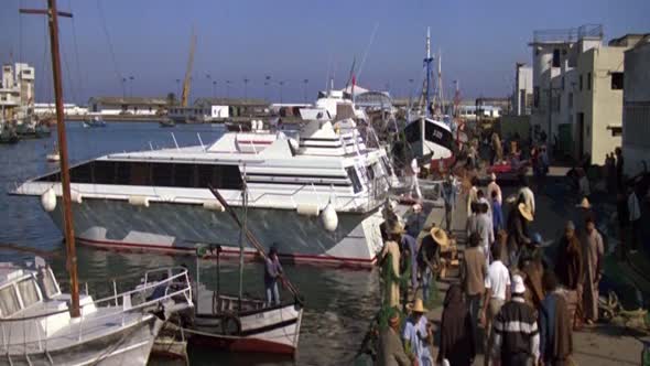 Náhled Dech zivota (1987) CZ dabing Akcni Dobrodruzny Krimi Thriller.avi (7)