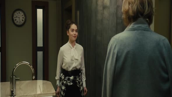 Náhled Nez.Jsem.Te.Poznala.2016.BDRip.XviD.CZ-TreZzoR.avi (1)