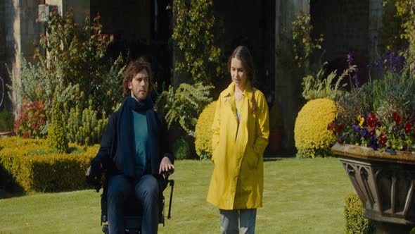 Náhled Nez.Jsem.Te.Poznala.2016.BDRip.XviD.CZ-TreZzoR.avi (3)