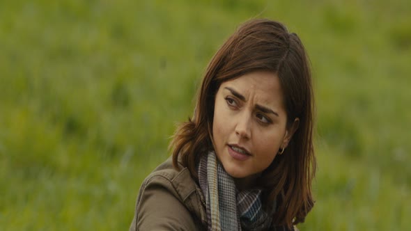 Náhled Nez.Jsem.Te.Poznala.2016.BDRip.XviD.CZ-TreZzoR.avi (5)