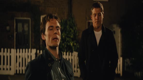 Náhled Nez.Jsem.Te.Poznala.2016.BDRip.XviD.CZ-TreZzoR.avi (7)