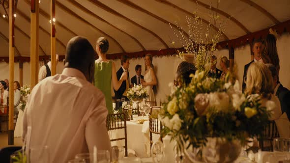Náhled Nez.Jsem.Te.Poznala.2016.BDRip.XviD.CZ-TreZzoR.avi (8)