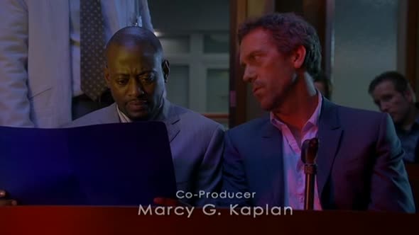 Náhled Dr. House - 3x21 - Rodina.avi (1)