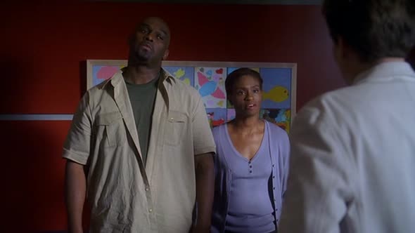 Náhled Dr. House - 3x21 - Rodina.avi (4)