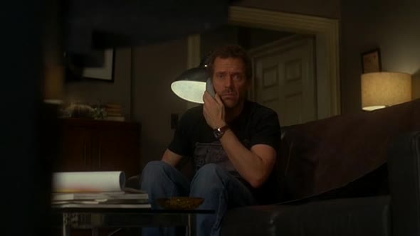 Náhled Dr. House - 3x21 - Rodina.avi (5)