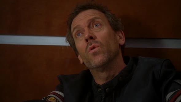 Náhled Dr. House - 3x21 - Rodina.avi (6)