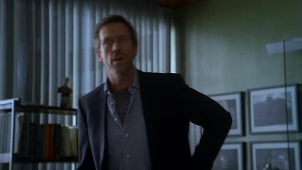 Náhled Dr. House - 3x21 - Rodina.avi (8)