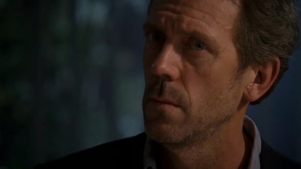 Náhled Dr. House - 3x21 - Rodina.avi (9)