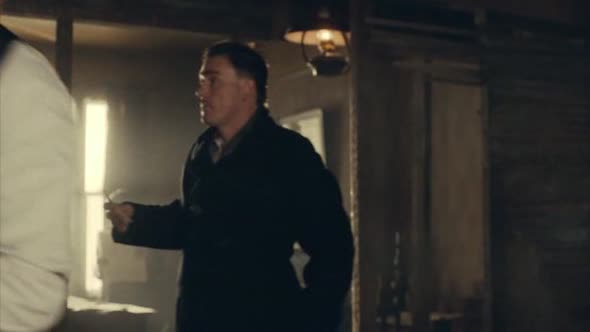Náhled Gangy z Birminghamu S01E01 - Peaky Blinders - WEBrip CZdabing.avi (1)
