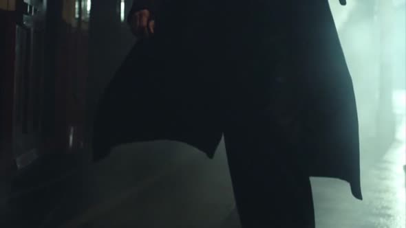 Náhled Gangy z Birminghamu S01E01 - Peaky Blinders - WEBrip CZdabing.avi (3)