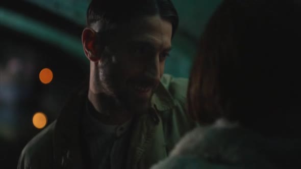 Náhled Gangy z Birminghamu S01E01 - Peaky Blinders - WEBrip CZdabing.avi (5)