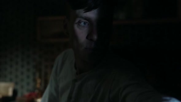Náhled Gangy z Birminghamu S01E01 - Peaky Blinders - WEBrip CZdabing.avi (9)
