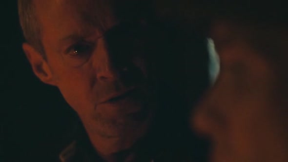 Náhled Gangy z Birminghamu S01E01 - Peaky Blinders - WEBrip CZdabing.avi (10)