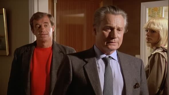Náhled Dobrodruh (1983).avi (2)