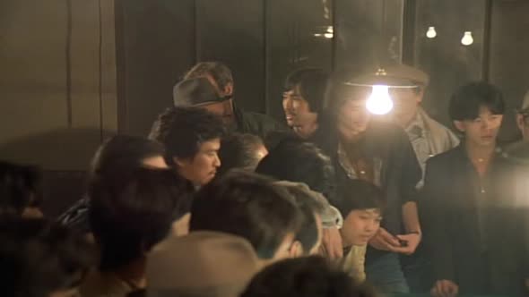 Náhled Dobrodruh (1983).avi (8)