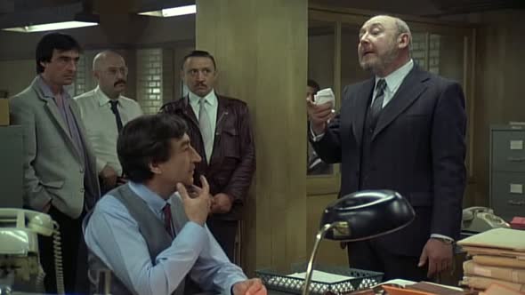 Náhled Dobrodruh (1983).avi (10)