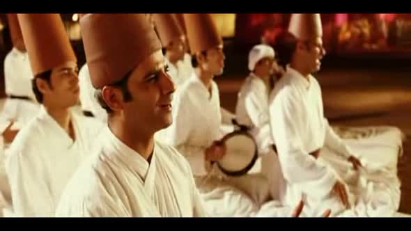 Náhled Jodhaa Akbar (2008)CZ romantický historický.avi (3)