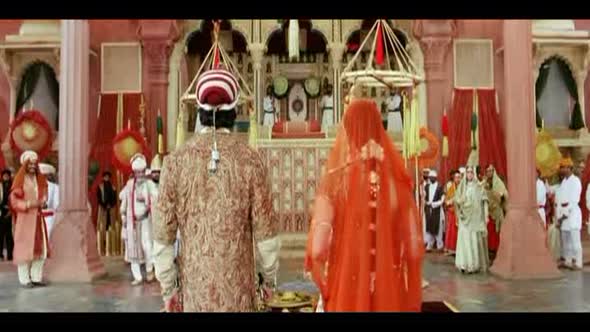 Náhled Jodhaa Akbar (2008)CZ romantický historický.avi (9)